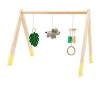 Little Big Friends - Arche d'éveil Jungle - G