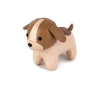 Little Big Friends Farm Tiny Friends - Ami de la ferme - chien Adrien