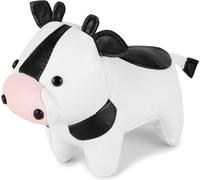 Little Big Friends Farm Tiny Friends - Ami de la ferme - Emma la vache