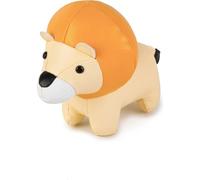 Little Big Friends Jungle Tiny Friends - Ami de la jungle - Lion Jackson