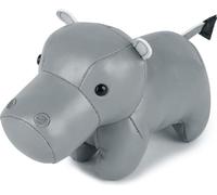 Little Big Friends Jungle Tiny Friends - Ami de la jungle - Sam l'hippopotame