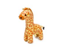Little Big Friends Jungle Tiny Friends - Jungle Friend - Gina la girafe