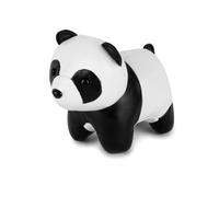 Little Big Friends Jungle Tiny Friends - Jungle Friend - Luca le panda