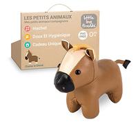 Les Petits animaux - Cheval