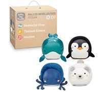 Little Big Friends Parent_Roly Poly Balls
