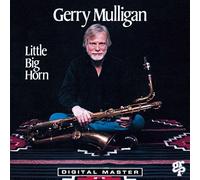 Little Big Horn by Imports