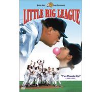Little Big League
