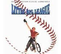 Little Big League