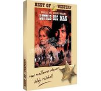 Little Big Man G – Paramount Pictures