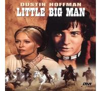Little Big Man