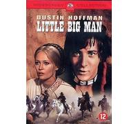 Little Big Man
