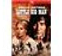 Little Big Man - DVD Zone 1 E