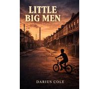 Little Big Men