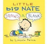 Little Big Nate
