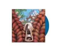Little Big Planet Original Game Soundtrack Vinyle Coloré Vinyle