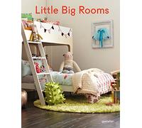Little Big Rooms