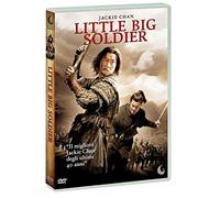 Little big Soldier