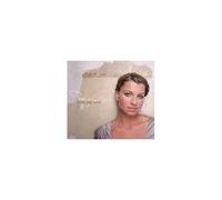 Jessica Gall – Little Big Soul – Import – Edel