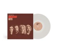 Little Big Town - Greatest Hits (LP) [Import]