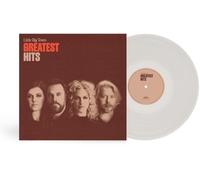 LITTLE BIG TOWN - GREATEST HITS (LP) VINYL LP NEUF