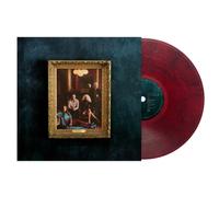 Little Big Town It's a Dying Art (Vinyl) (PRESALE 28/08/2026)