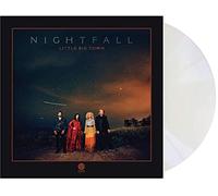 Little Big Town – Nightfall – Vinyle – MCA