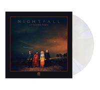 Little Big Town Nightfall (Vinyl) 12" Album