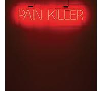 Little Big Town - Pain Killer [Import]