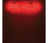 Little Big Town Pain Killer (Vinyl)