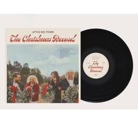 Little Big Town - The Christmas Record[LP]