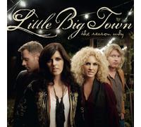 Little Big Town – The Reason Why