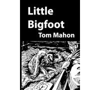 Little Bigfoot