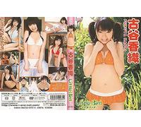 古谷香織 Little Bird-リトルバード- [DVD]