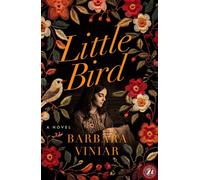 Little Bird