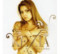 Little Bird by Kezia (2008-02-19)