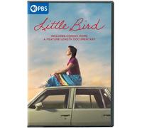 Little Bird [Digital Video Disc]