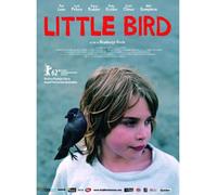 Little Bird DVD DVD