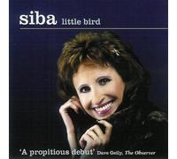 Little Bird [Import]