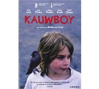 Little Bird (Kauwboy) G