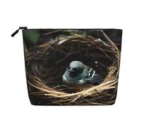 Little Bird Nest Sac de voyage léger et durable pour un usage quotidien et les voyages d'affaires