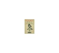 Anaïs Nin – Little Birds – Poche