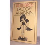 Little Birds