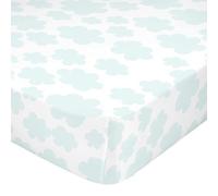 Little birds Bajera 105x200x32 cm (Cama 105)_AlexandreHouse