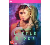 Little Birds - Complete Mini Series