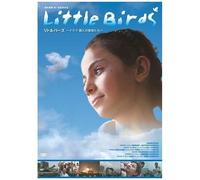 Little Birds - - [Dvd]