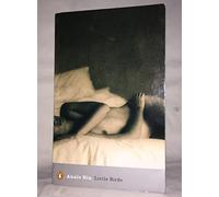 [Little Birds (Penguin Modern Classics)] [By: Nin, Anaïs] [February, 2002]