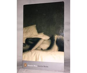 [Little Birds (Penguin Modern Classics)] [By: Nin, Anaïs] [February, 2002]