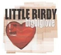 Little Birdy - Bigbiglove [Import]