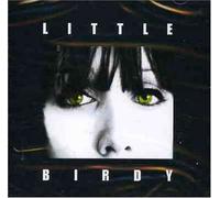 Little Birdy EP [Import]