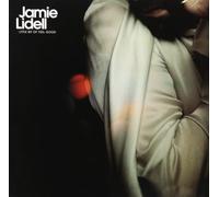 Little bit of feel good Vinyle